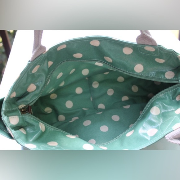 Cath Kidston tote bag - Picture 7 of 12